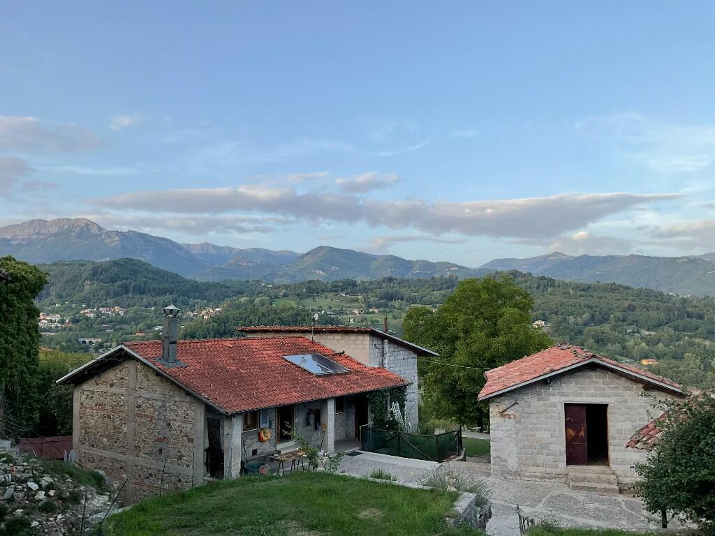 Main image of property: Castelnuovo di Garfagnana, Lucca, Tuscany