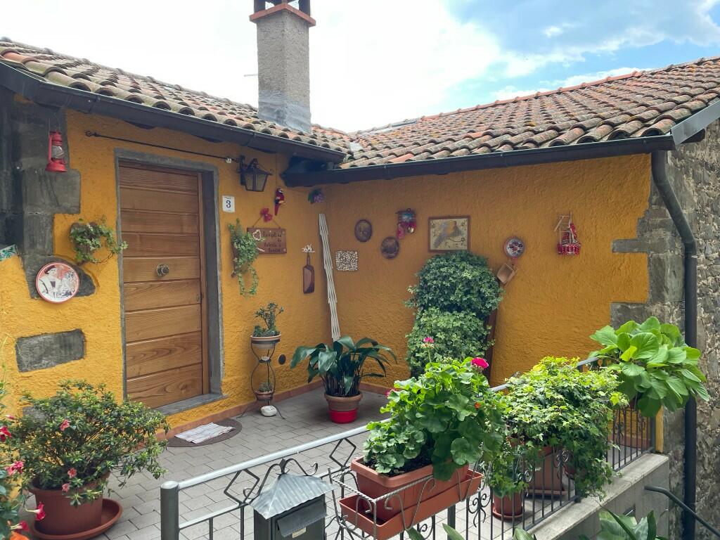 Main image of property: Coreglia Antelminelli, Lucca, Tuscany