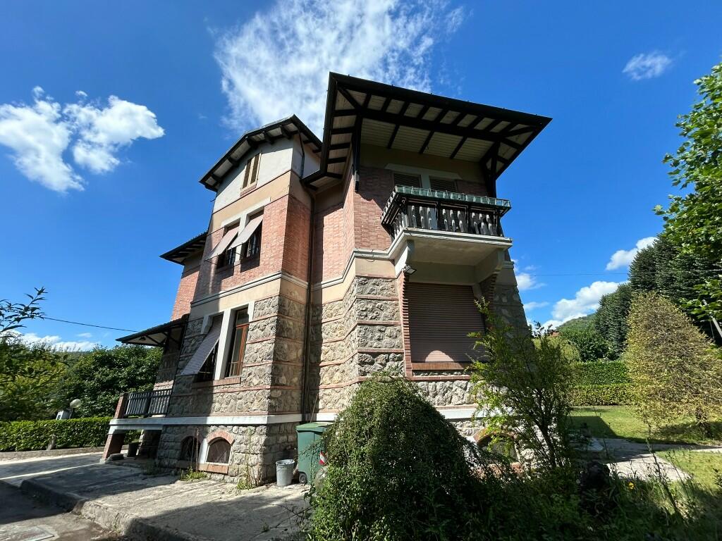 Main image of property: Barga, Lucca, Tuscany