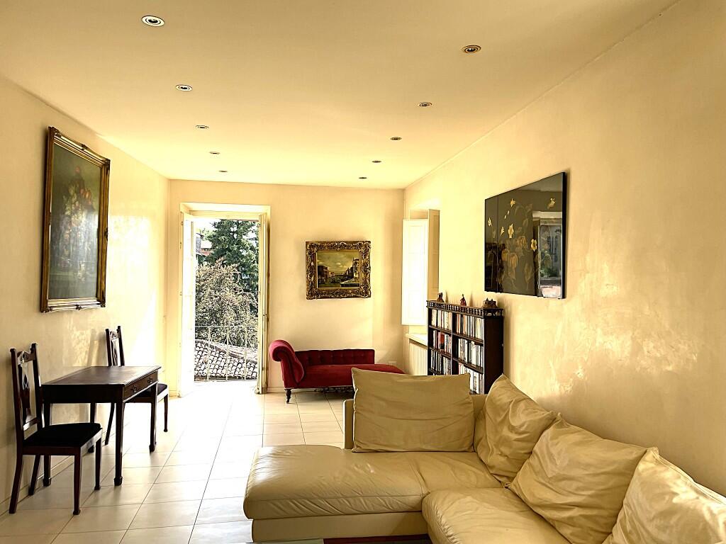 Main image of property: Barga, Lucca, Tuscany