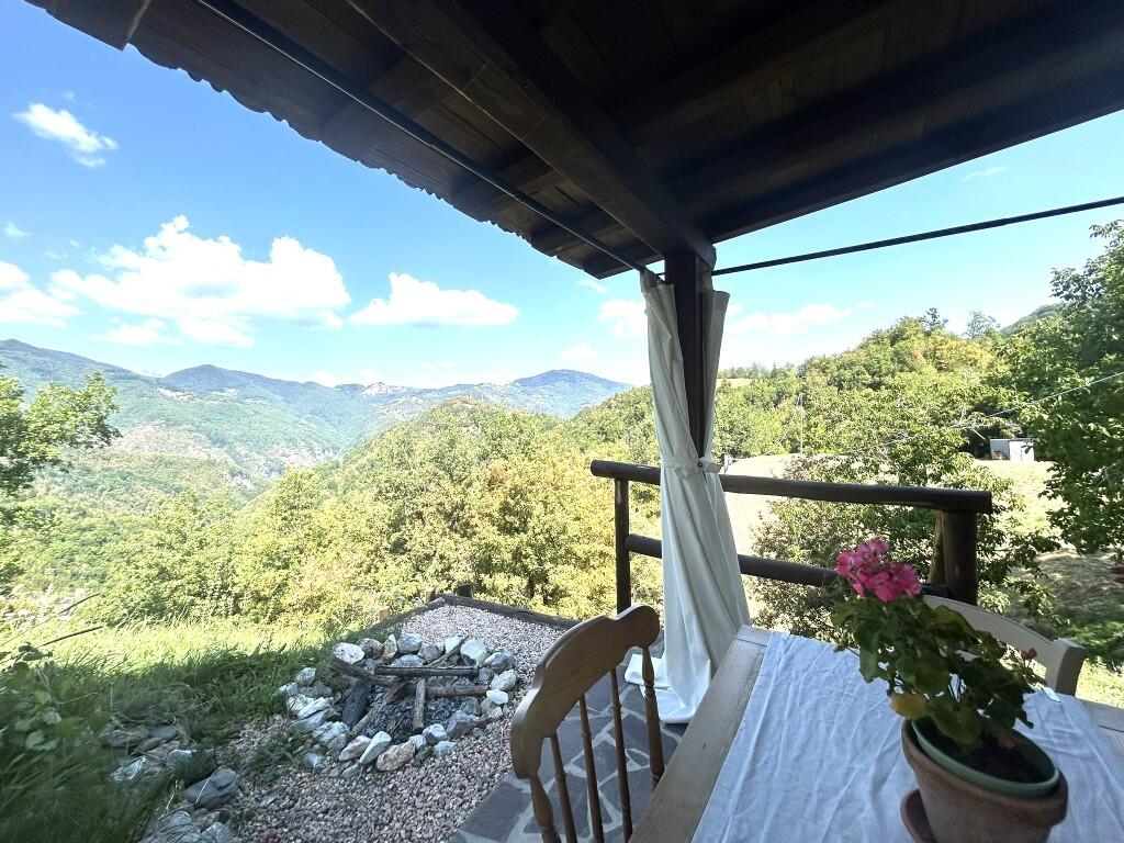 Main image of property: Molazzana, Lucca, Tuscany
