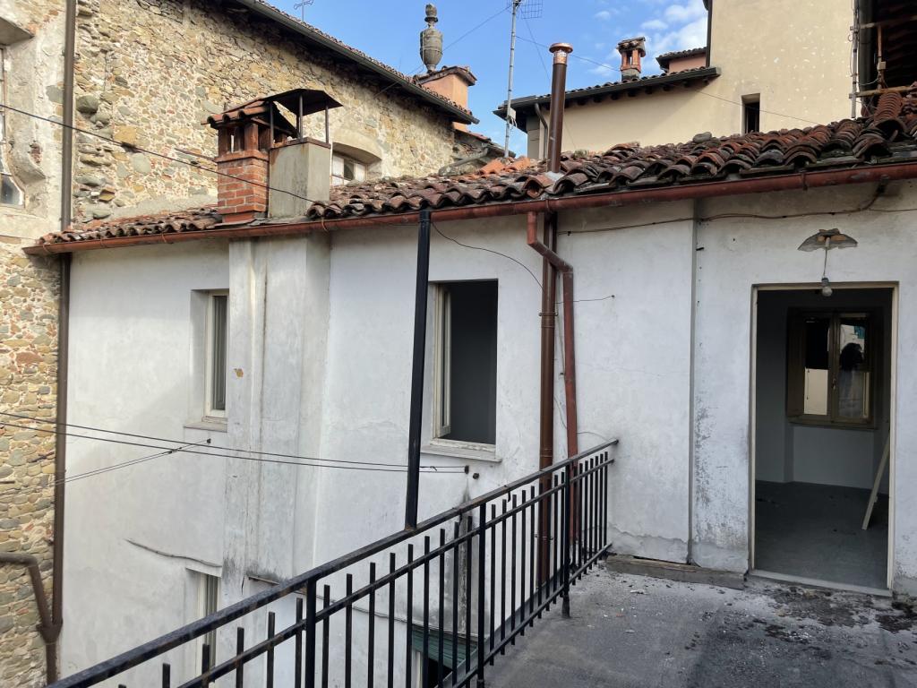 Main image of property: Tuscany, Lucca, Barga