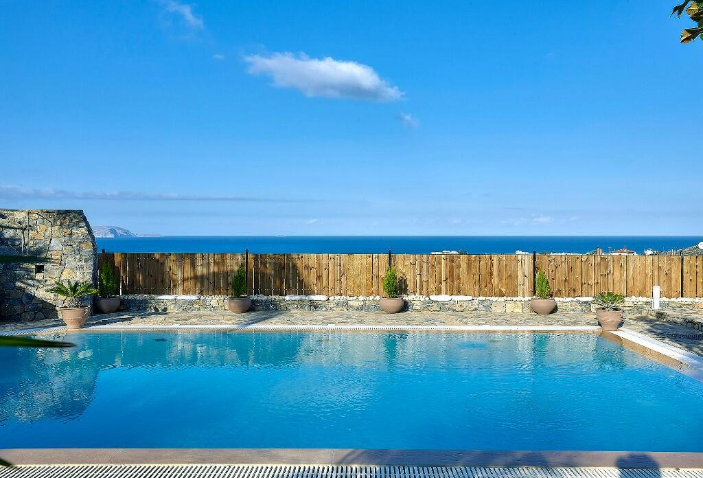 Main image of property: Gouves, Iraklion, Crete