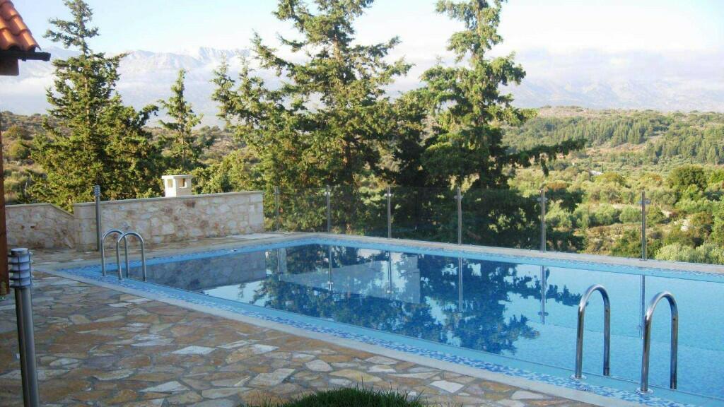 Main image of property: Vamos, Chania, Crete