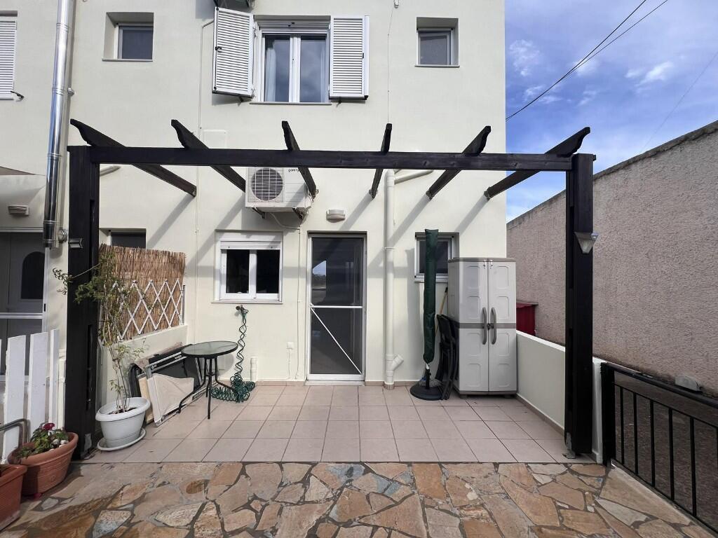 Main image of property: Kokkino Chorio Apokoronas, Chania, Crete