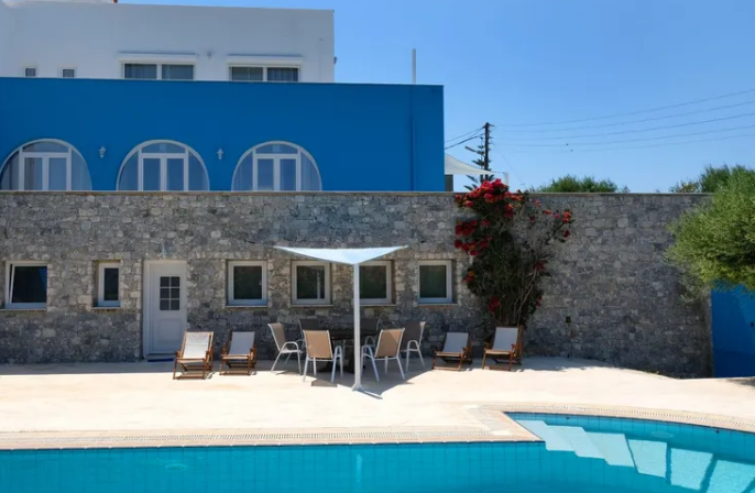 Main image of property: Rethymnon, Rethymnon, Crete