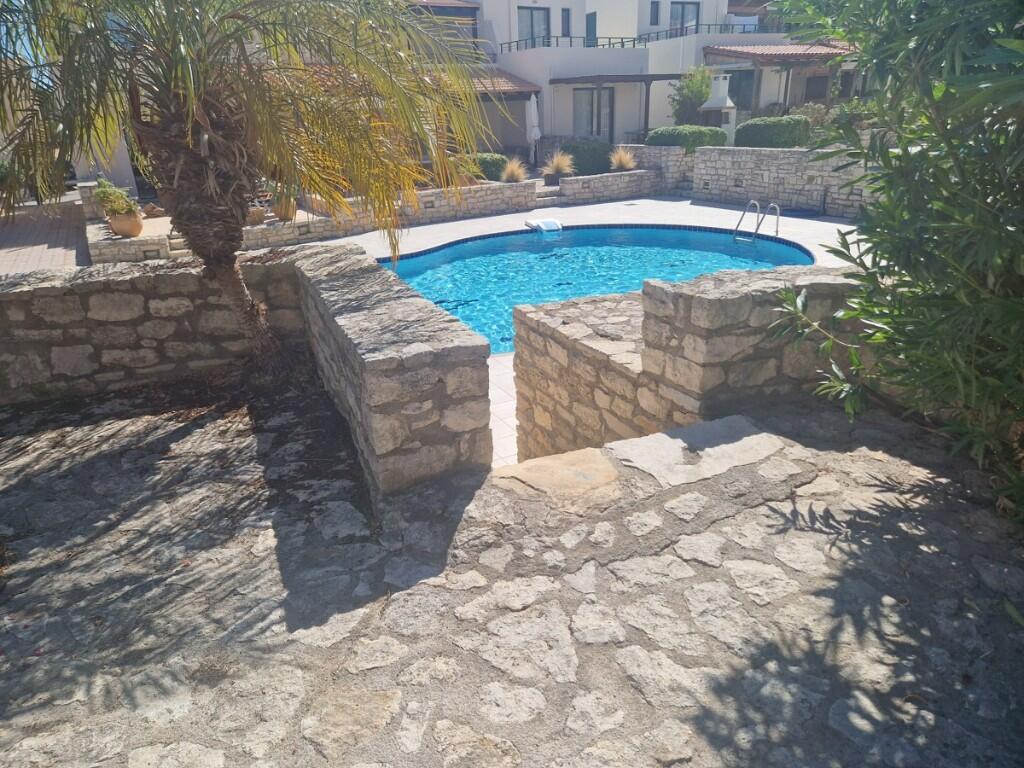 Main image of property: Georgioupoli, Chania, Crete