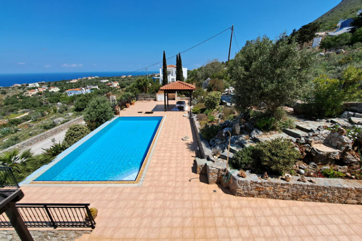 Main image of property: Kokkino Chorio Apokoronas, Chania, Crete