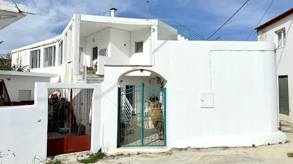 Main image of property: Rethymnon, Rethymnon, Crete