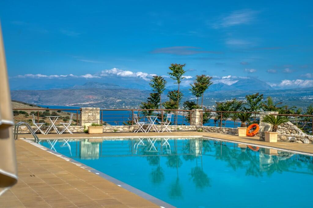 Main image of property: Exopolis, Chania, Crete