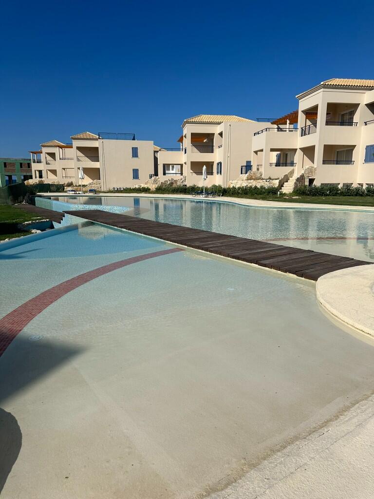 Main image of property: Maleme, Chania, Crete