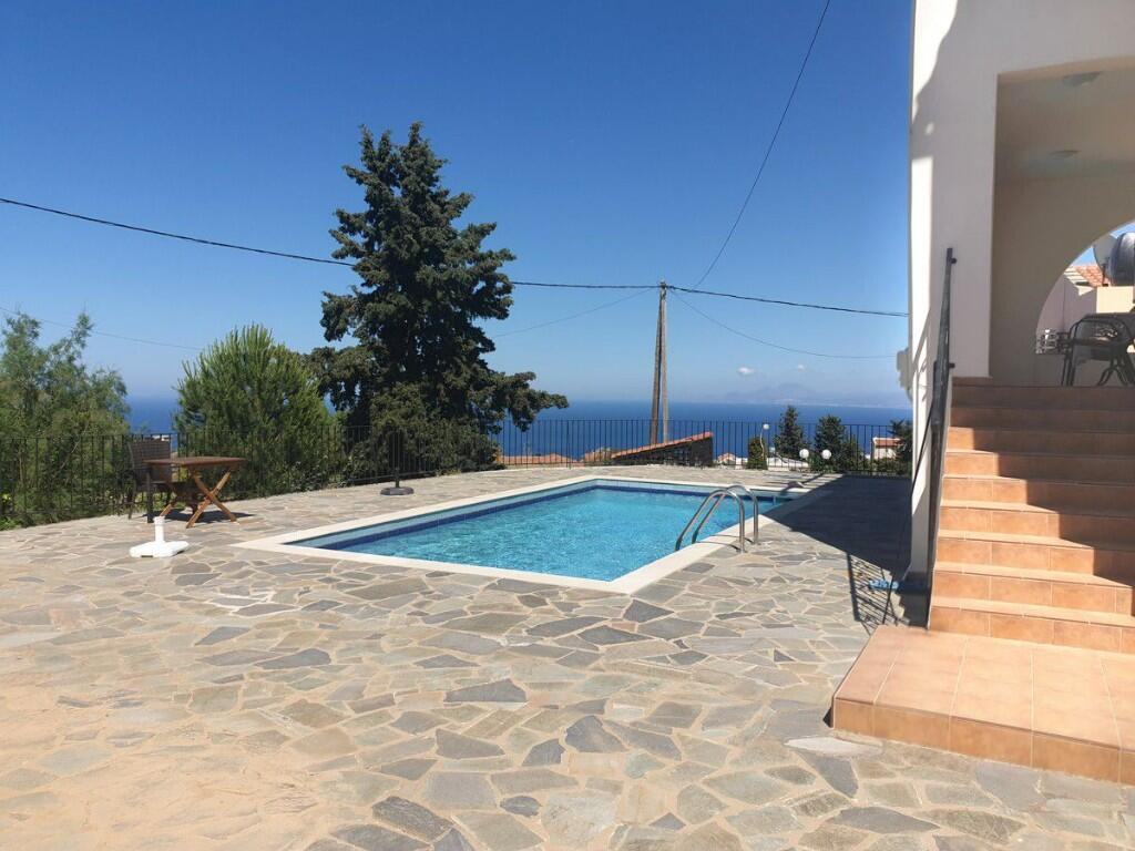 Main image of property: Kefalas, Chania, Crete