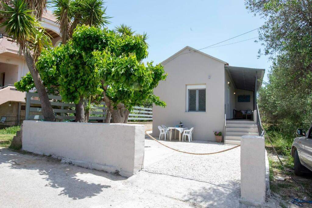 Main image of property: Kefalas, Chania, Crete