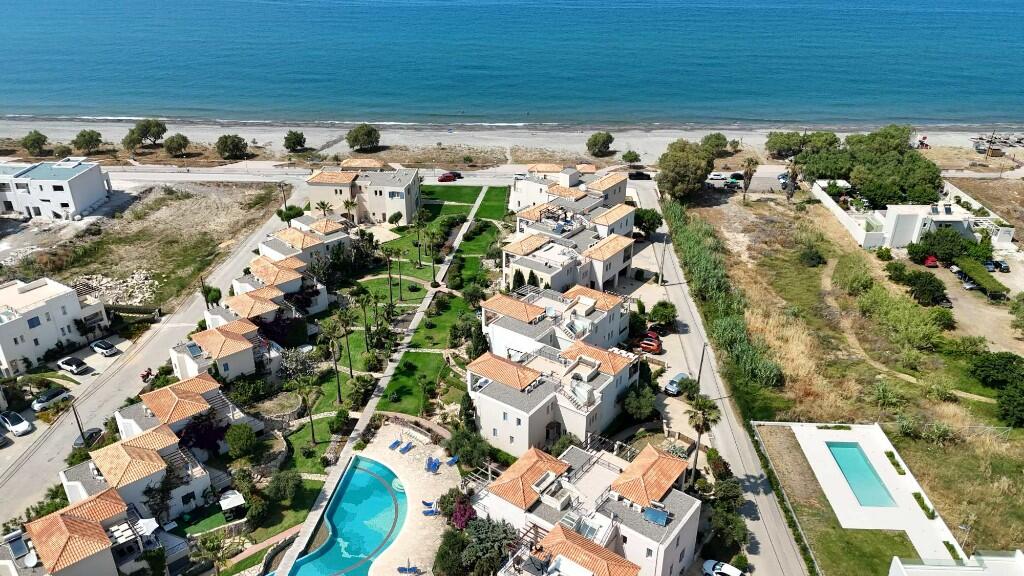 Main image of property: Maleme, Chania, Crete