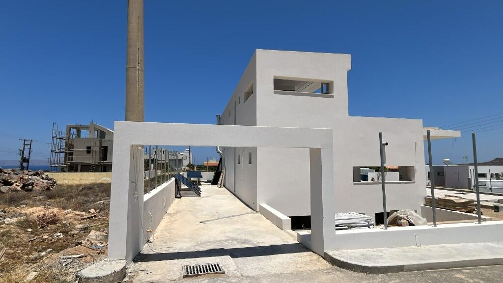 Main image of property: Iraklion, Iraklion, Crete