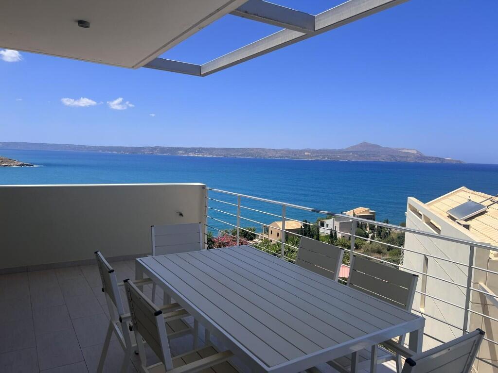 Main image of property: Almyrida, Chania, Crete