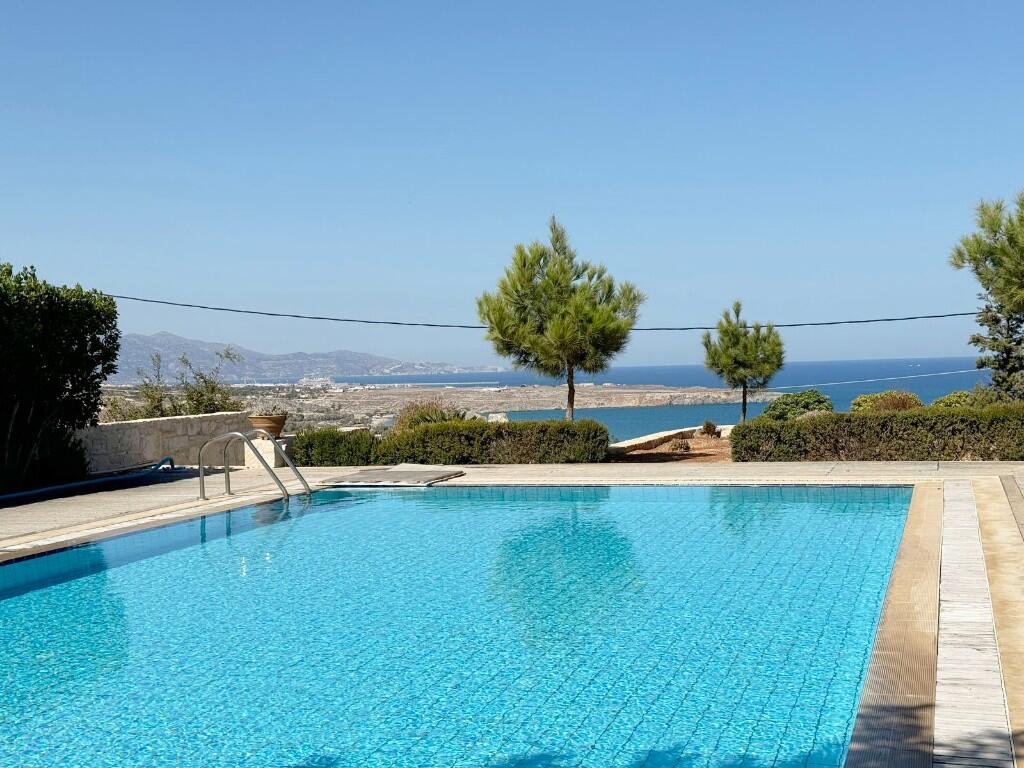 Main image of property: Iraklion, Iraklion, Crete