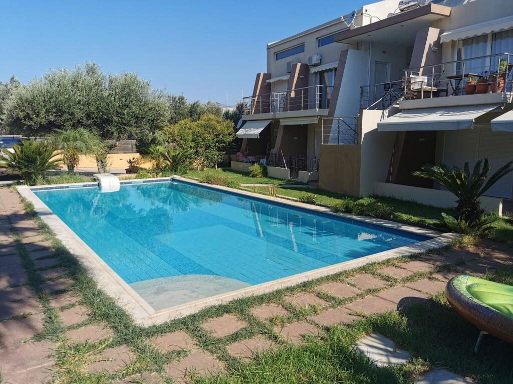 Main image of property: Tavronitis, Chania, Crete