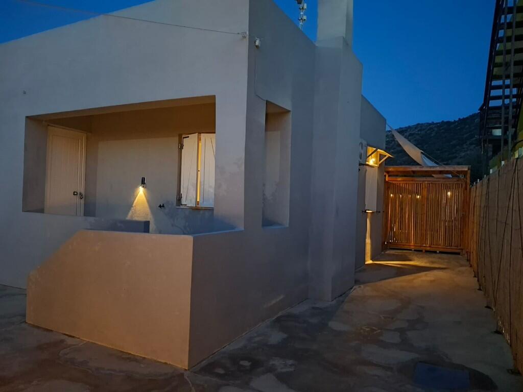 Main image of property: Rethymnon, Rethymnon, Crete