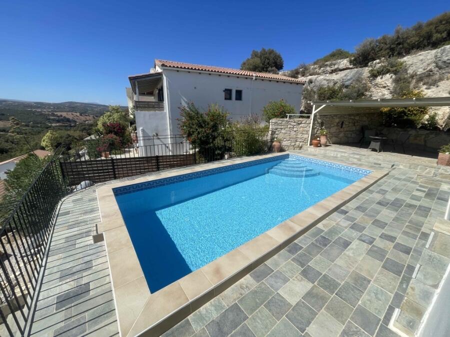 Main image of property: Rethymnon, Rethymnon, Crete