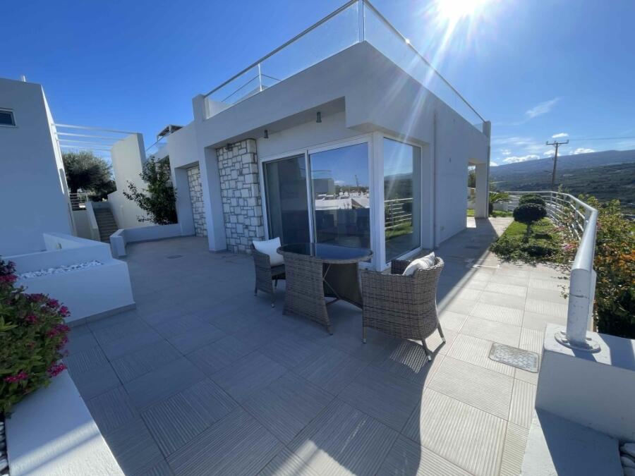 Main image of property: Rethymnon, Rethymnon, Crete