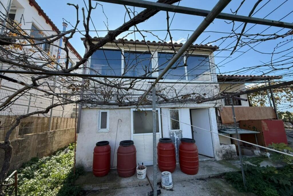 Main image of property: Plaka, Chania, Crete