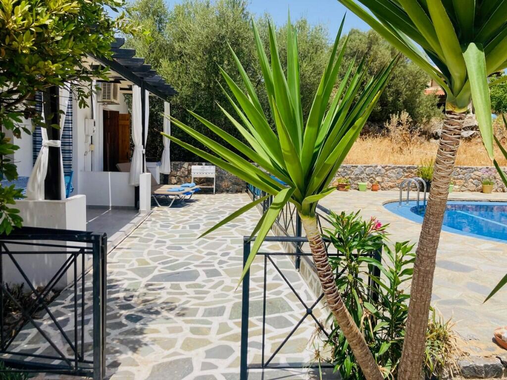 Main image of property: Drapanos, Chania, Crete