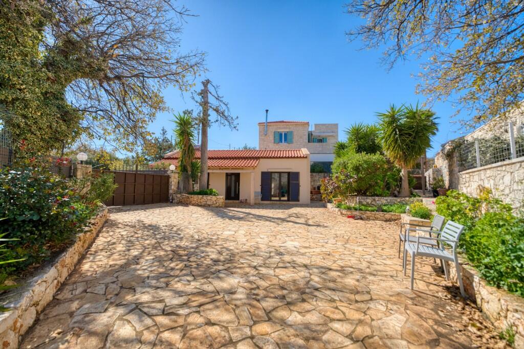 Main image of property: Drapanos, Chania, Crete