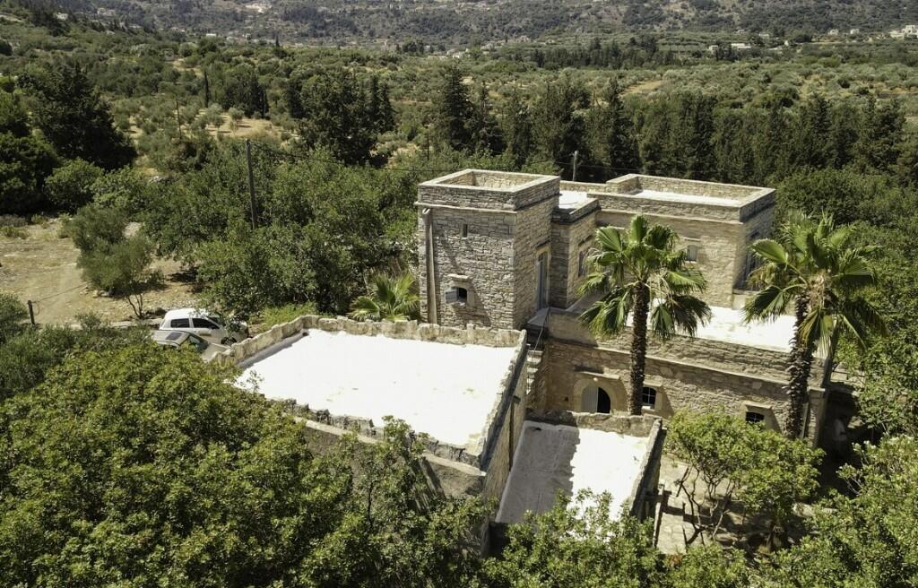 Main image of property: Gavalohori, Chania, Crete