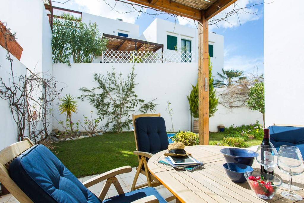3 bedroom house for sale in Rethymnon, Rethymnon, Crete, Greece
