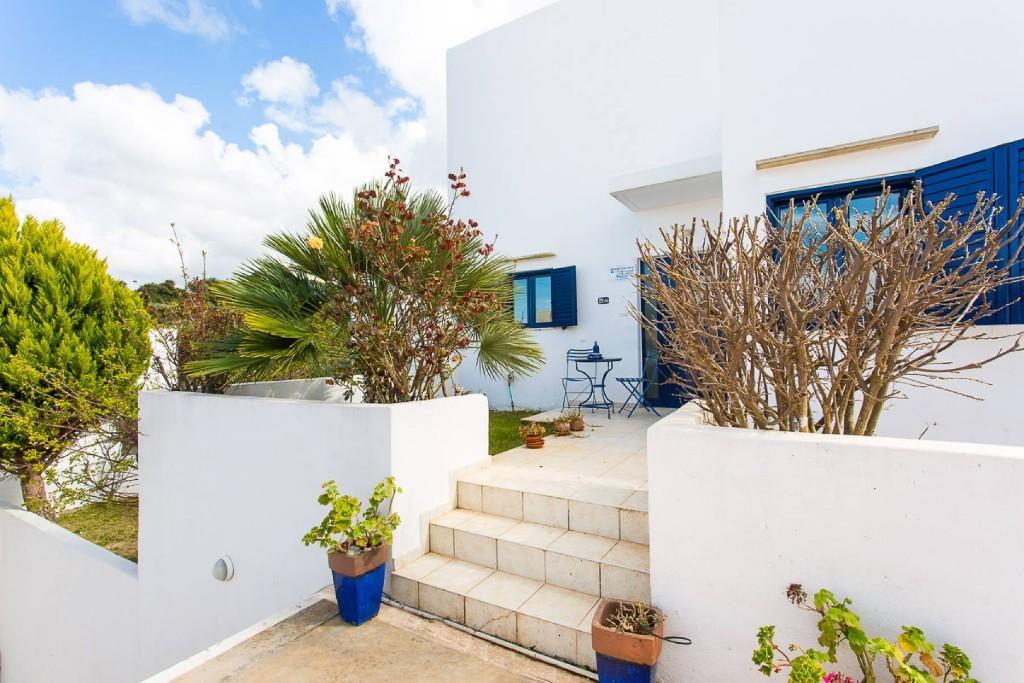 3 bedroom house for sale in Rethymnon, Rethymnon, Crete, Greece