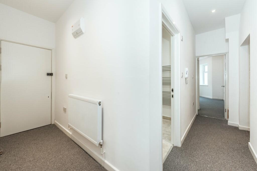 Additional property image - Campbell Road, Croydon, CR0