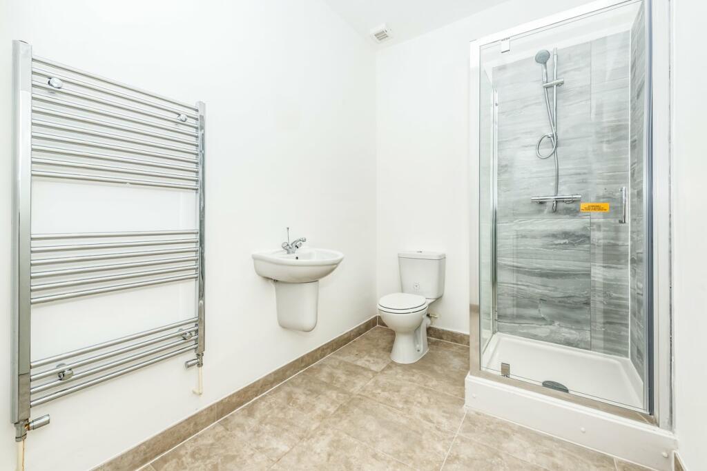 Additional property image - Campbell Road, Croydon, CR0