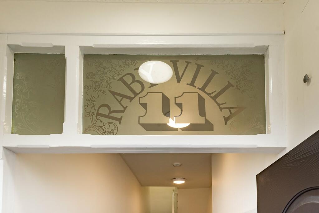 Additional property image - Campbell Road, Croydon, CR0