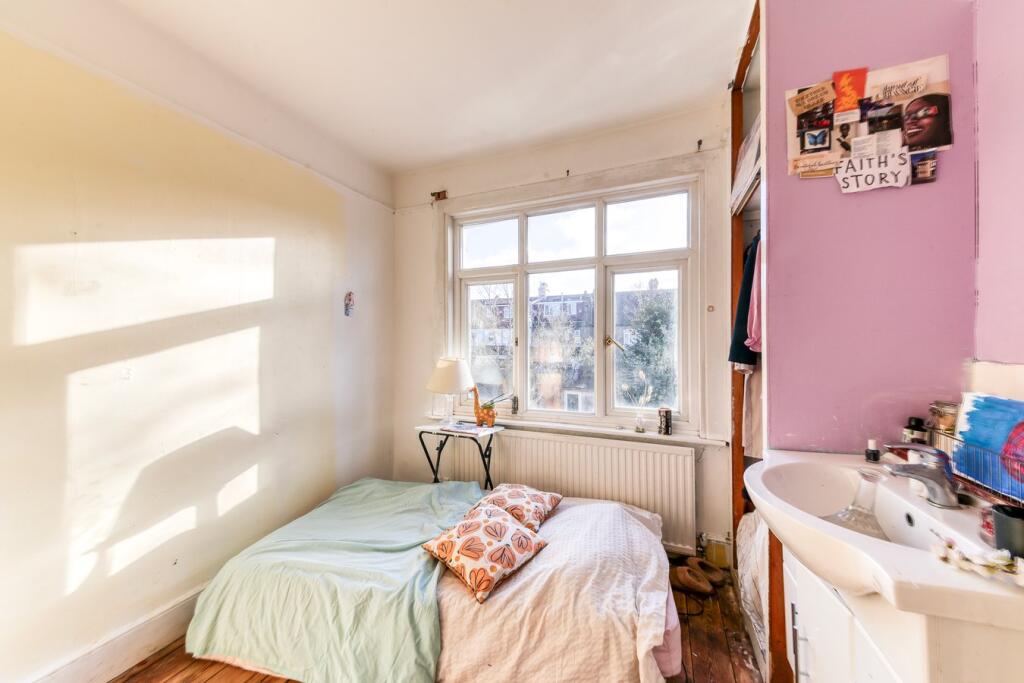 Additional property image - Lyndhurst Road, Thornton Heath, CR7
