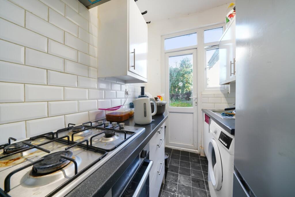 Additional property image - Headcorn Road, Thornton Heath, CR7