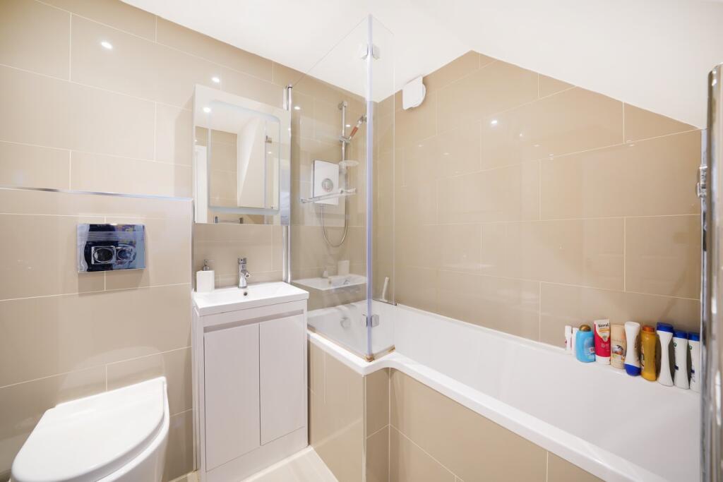 Additional property image - Wiltshire Road, Thornton Heath, CR7