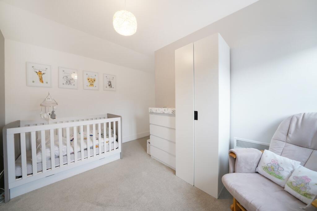 Additional property image - Wiltshire Road, Thornton Heath, CR7