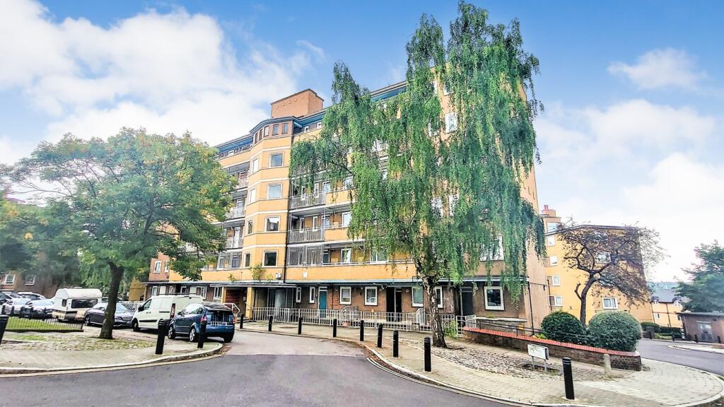 Main image of property: Tulse Hill, London, SW2