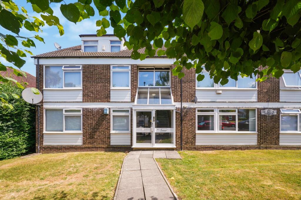 Main image of property: Avenue Road, London, SE25