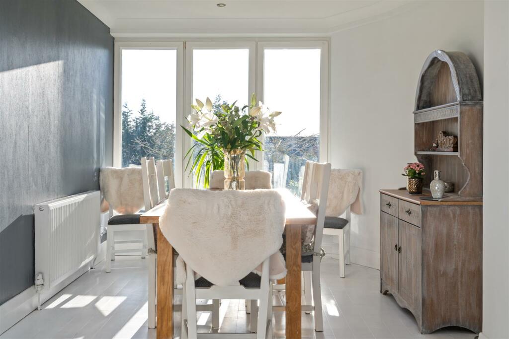 Additional property image - Twatling Road, Barnt Green, Birmingham