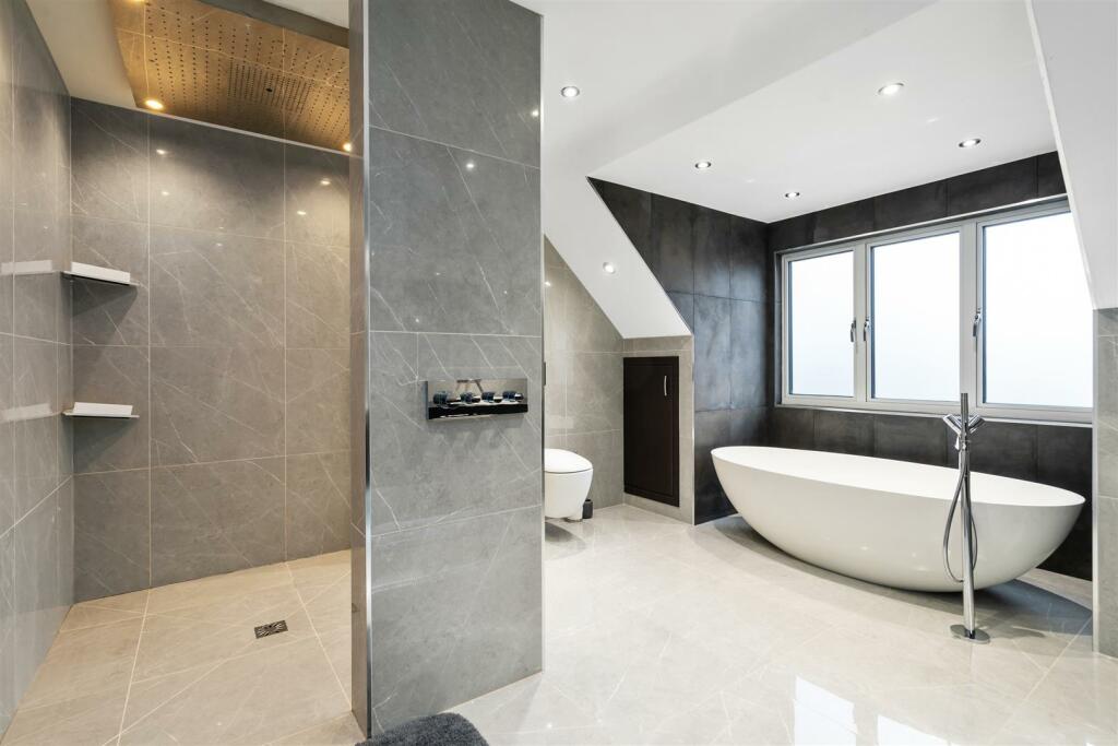 Additional property image - Dingle Lane, Solihull, B91