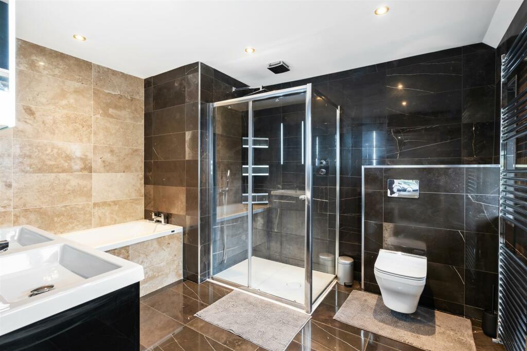 Additional property image - Dingle Lane, Solihull, B91