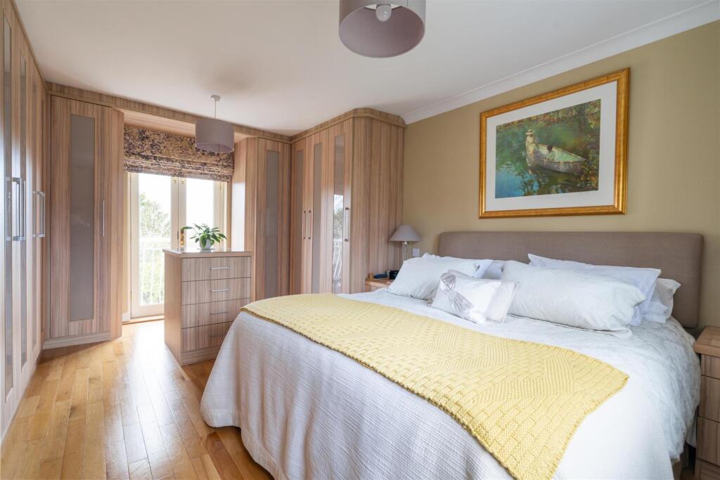 Additional property image - Brueton Avenue, Solihull, B91