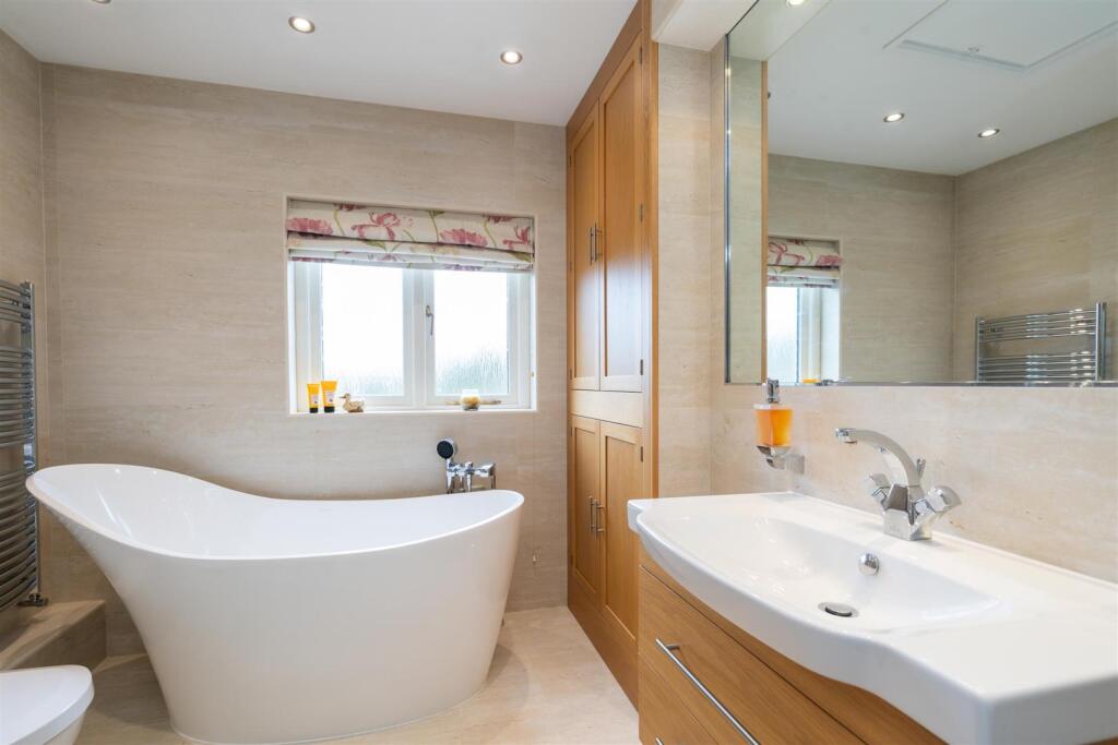 Additional property image - Brueton Avenue, Solihull, B91
