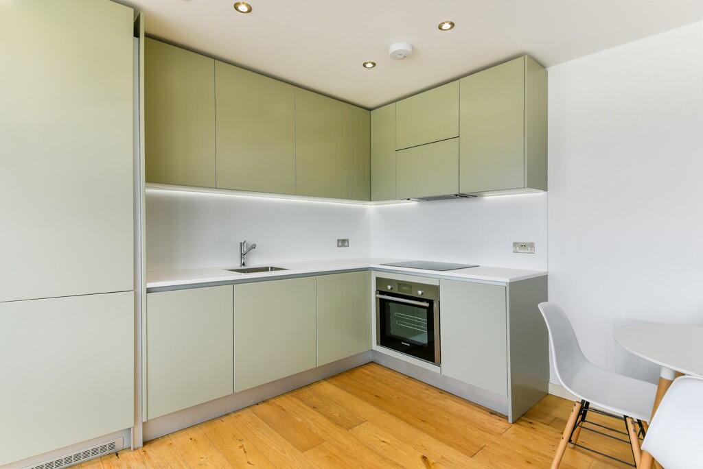 Main image of property: Windmill Road, Sunbury-On-Thames, Surrey, TW16