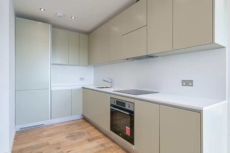 Main image of property: Windmill Road, Sunbury-On-Thames, Surrey, TW16