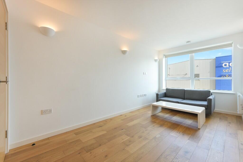 Main image of property: Windmill Road, Sunbury-On-Thames, Surrey, TW16