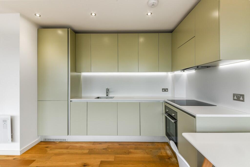 Main image of property: Windmill Road, Sunbury-On-Thames, Surrey, TW16