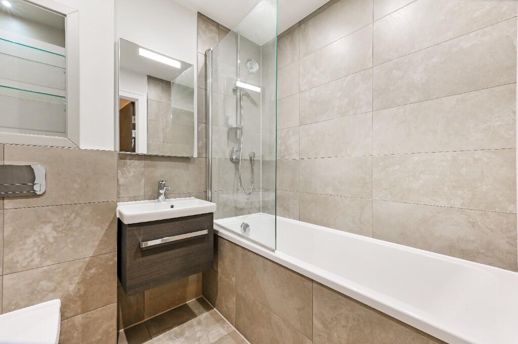 Main image of property: North End Road, Wembley, Middlesex, HA9